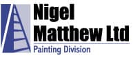 Nigel Matthew Ltd
