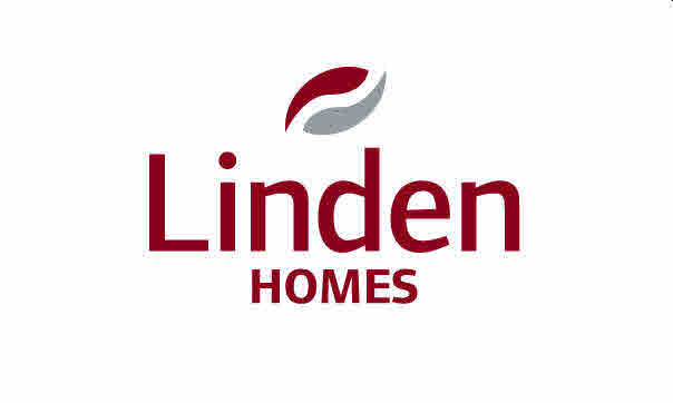 Linden Homes