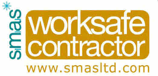 worksafe-logo
