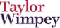 Taylor Wimpey